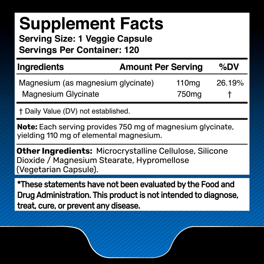 magnesium-glycinate-capsules-750mg-magne-2.jpg