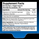 magnesium-glycinate-capsules-750mg-magne-2.jpg