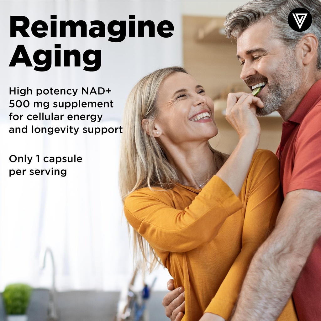 vital-vitamins-resveratrol-capsules-nad--3.jpg
