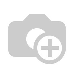 nad-glutathione-liquid-drops-with-liposo-2.jpg