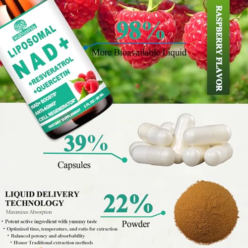 nad-supplements-for-women-men-liposomal--6.jpg