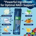 1400mg-nad-liquid-supplement-for-anti-ag-3.jpg