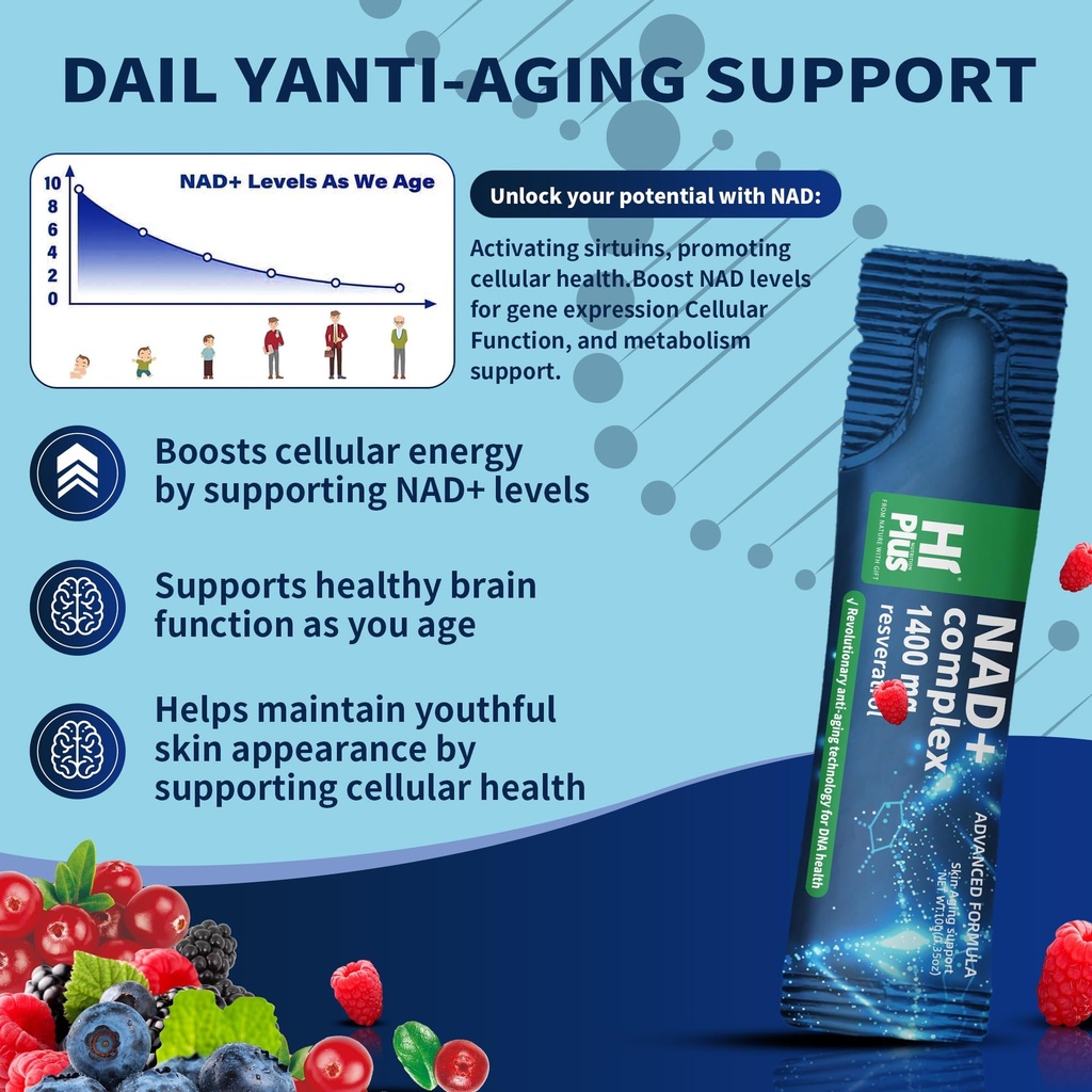 1400mg-nad-liquid-supplement-for-anti-ag-6.jpg