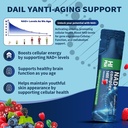 1400mg-nad-liquid-supplement-for-anti-ag-6.jpg