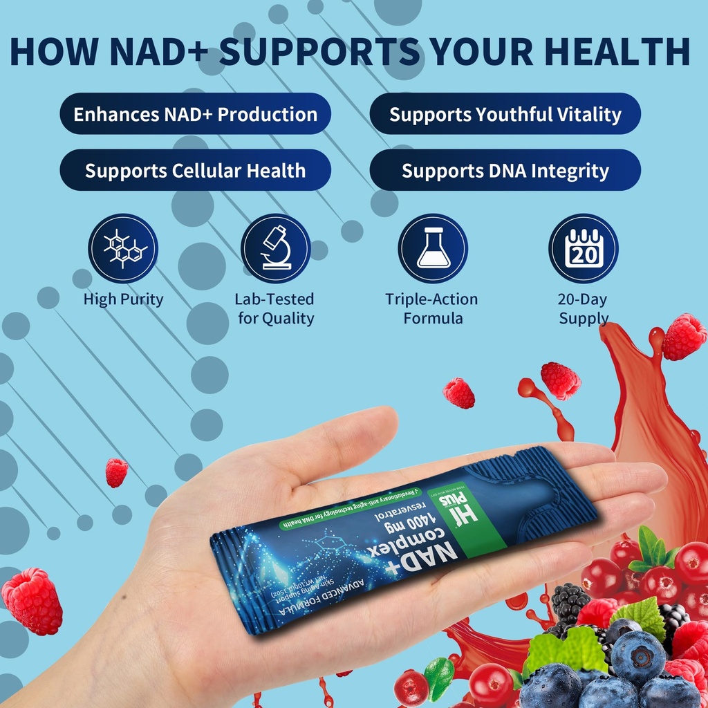 1400mg-nad-liquid-supplement-for-anti-ag-5.jpg