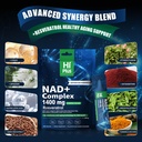 1400mg-nad-liquid-supplement-for-anti-ag-4.jpg