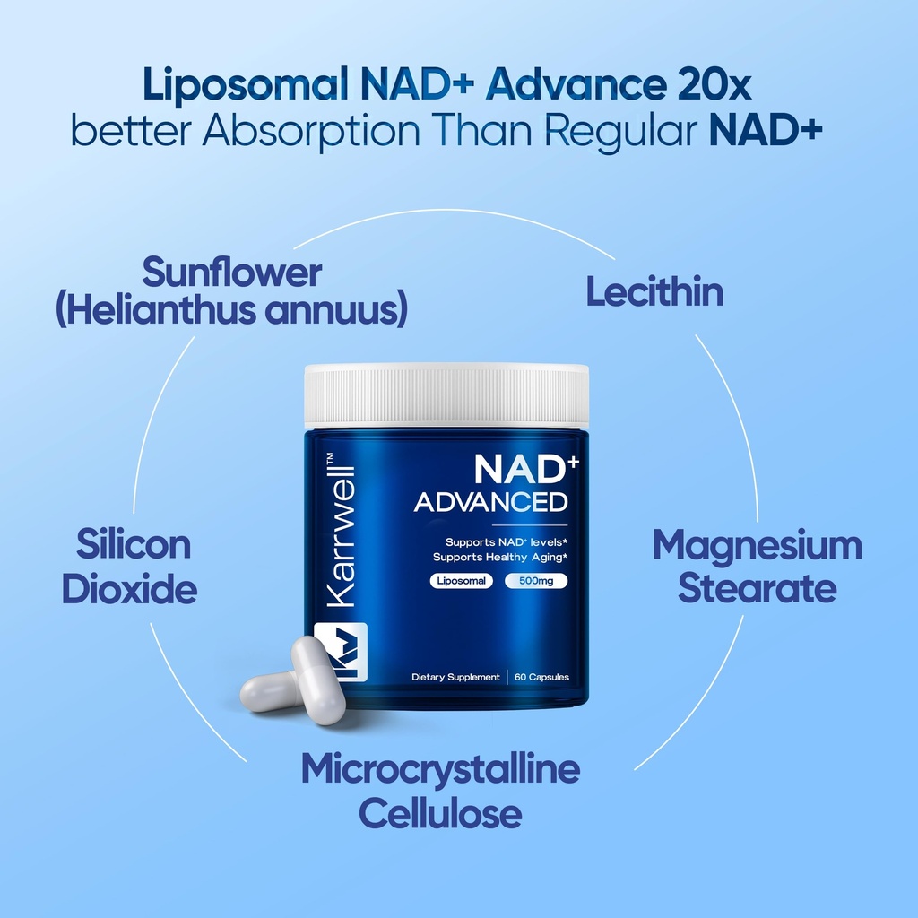 liposomal-nad-supplement-500mg-with-resv-6.jpg