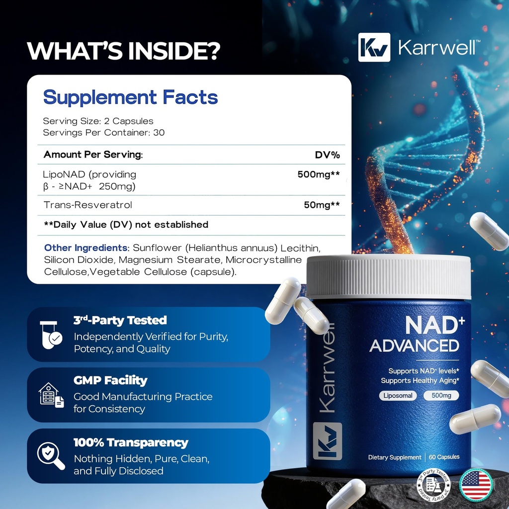 liposomal-nad-supplement-500mg-with-resv-4.jpg