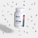 renue-by-science-nicotinamide-riboside-h-5.jpg