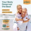 800-mg-liposomal-nad-supplement-with-nic-6.jpg