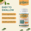 800-mg-liposomal-nad-supplement-with-nic-5.jpg