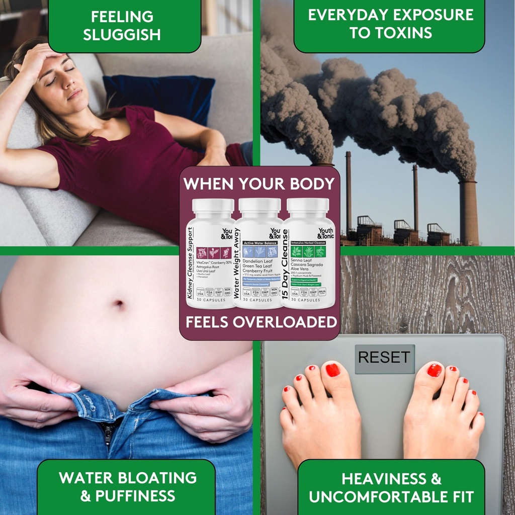total-body-cleanse-detox-for-women-men-t-2.jpg