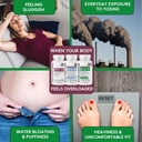 total-body-cleanse-detox-for-women-men-t-2.jpg