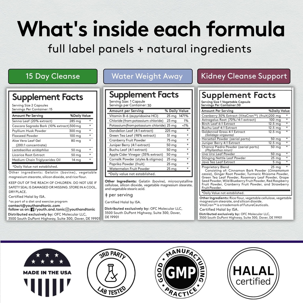 total-body-cleanse-detox-for-women-men-t-6.jpg