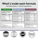 total-body-cleanse-detox-for-women-men-t-6.jpg