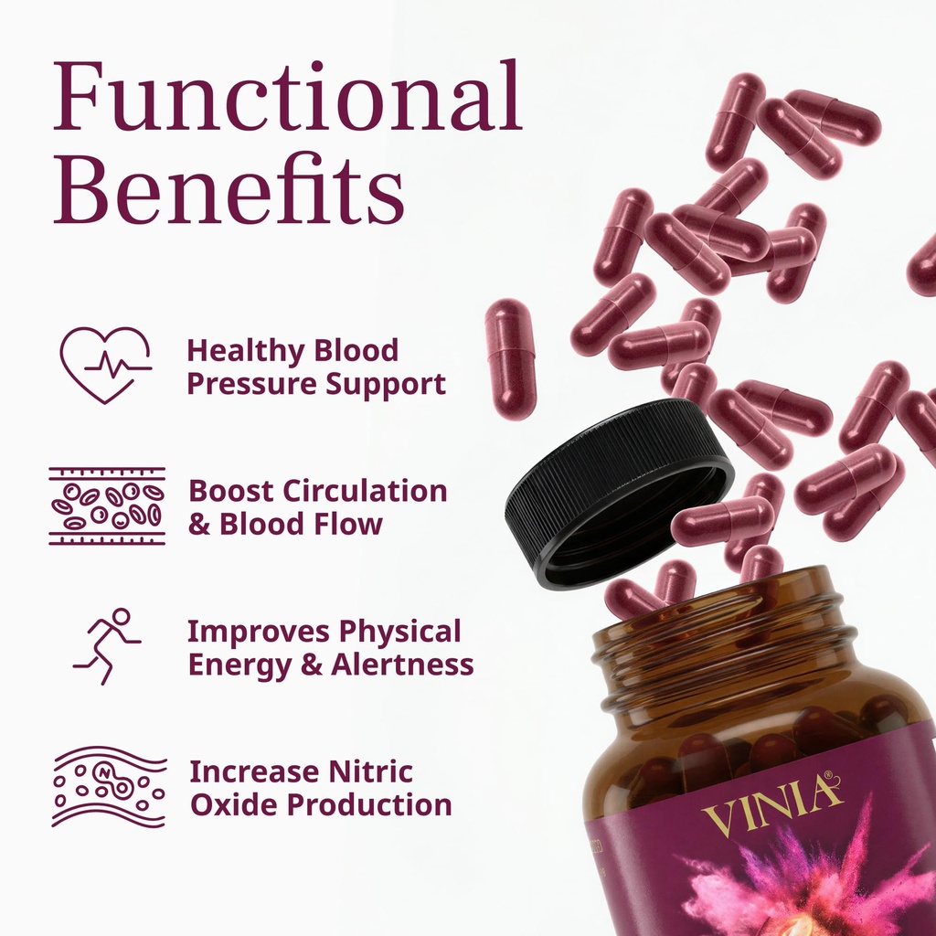 vinia-piceid-resveratrol-supplement-caps-2.jpg
