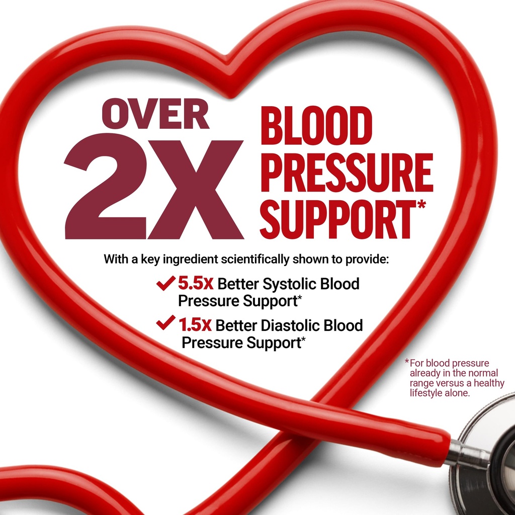 force-factor-total-beets-blood-pressure--4.jpg