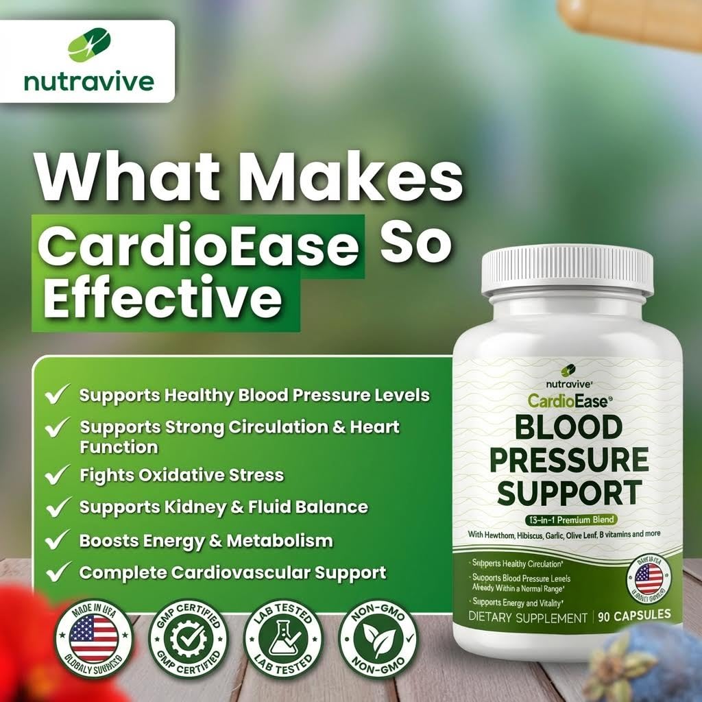 nutravive-13-in-1-heart-health-supplemen-4.jpg