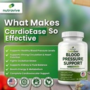 nutravive-13-in-1-heart-health-supplemen-4.jpg