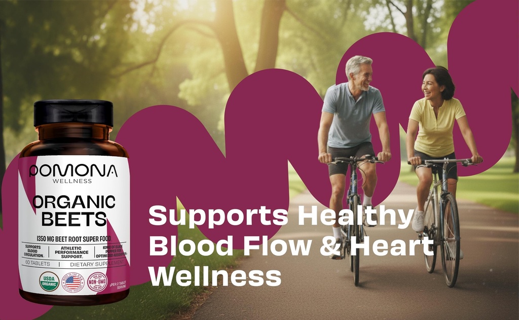 pomona-wellness-beetroot-supplement-caps-5.jpg