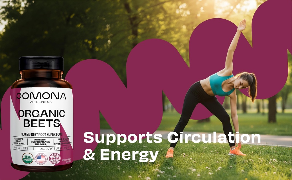 pomona-wellness-beetroot-supplement-caps-6.jpg