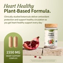 snap-supplements-heart-health-support-su-2.jpg