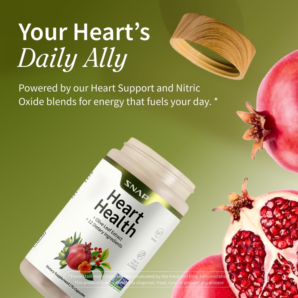 snap-supplements-heart-health-support-su-4.jpg