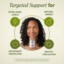 snap-supplements-heart-health-support-su-5.jpg