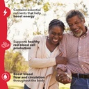 lifeseasons-blood-nourish-r-iron-deficie-3.jpg
