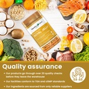 healthy-care-royal-jelly-1000-365-capsul-5.jpg