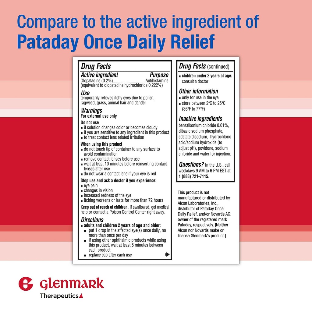 glenmark-therapeutics-once-daily-olopata-2.jpg