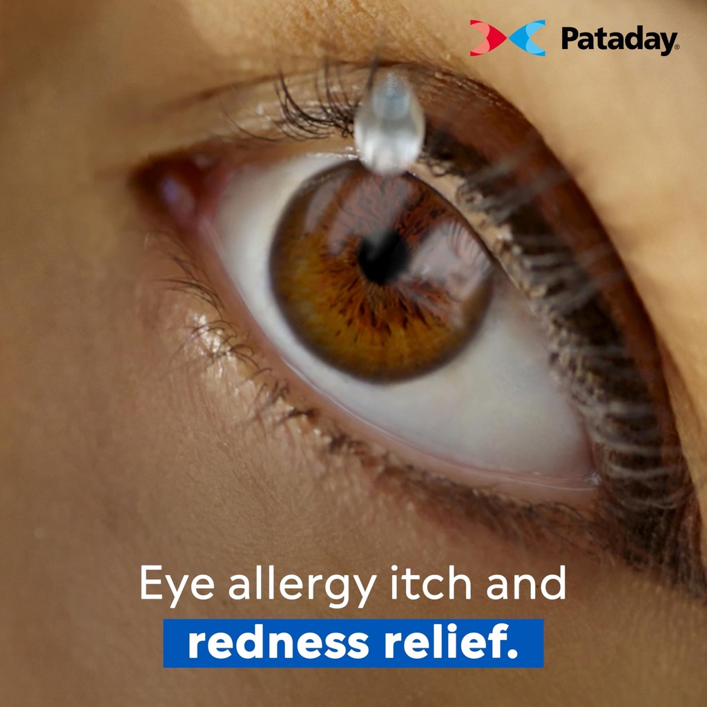 pataday-twice-daily-relief-5ml-pack-of-1-2.jpg