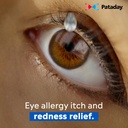 pataday-twice-daily-relief-5ml-pack-of-1-2.jpg
