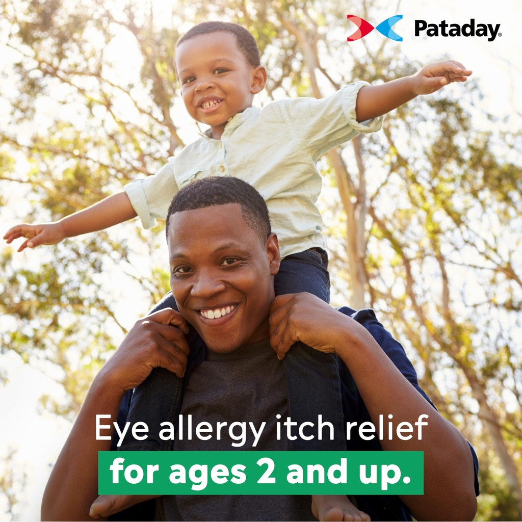 pataday-twice-daily-relief-5ml-pack-of-1-4.jpg