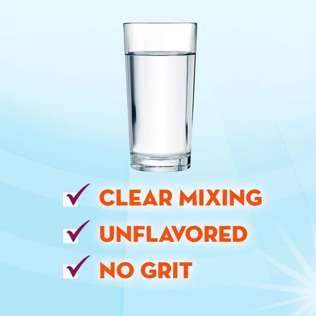 metamucil-fiber-supplement-unflavored-cl-2.jpg