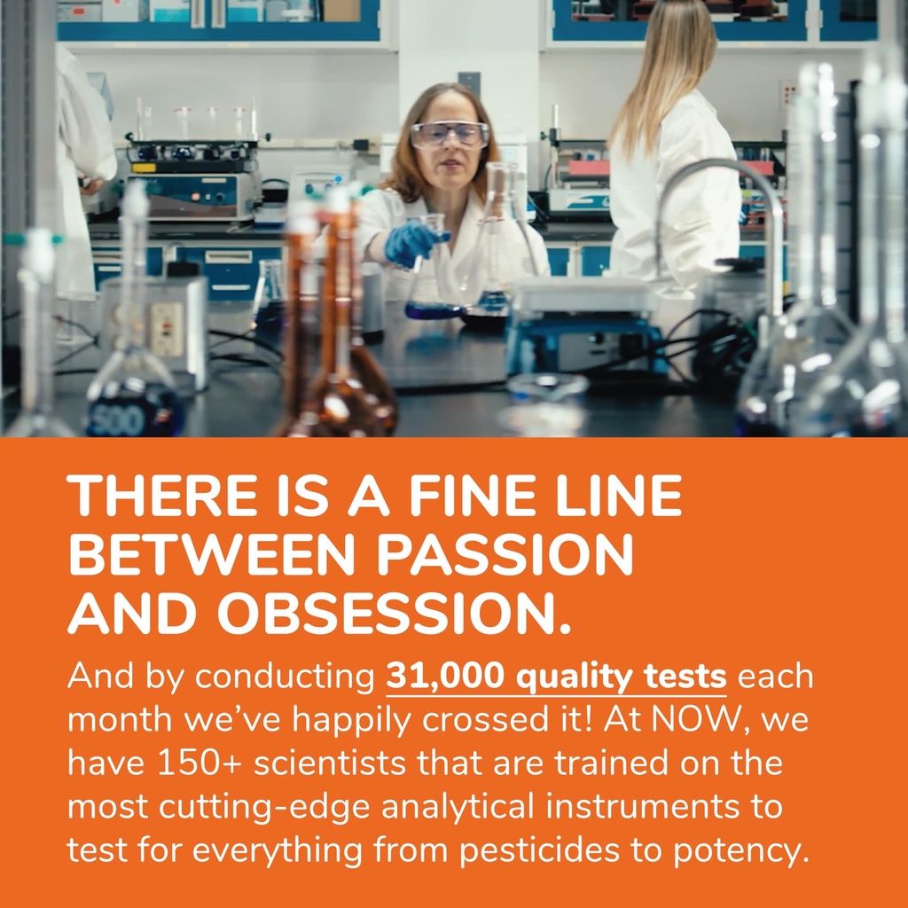 now-foods-supplements-pancreatin-2000-wi-4.jpg