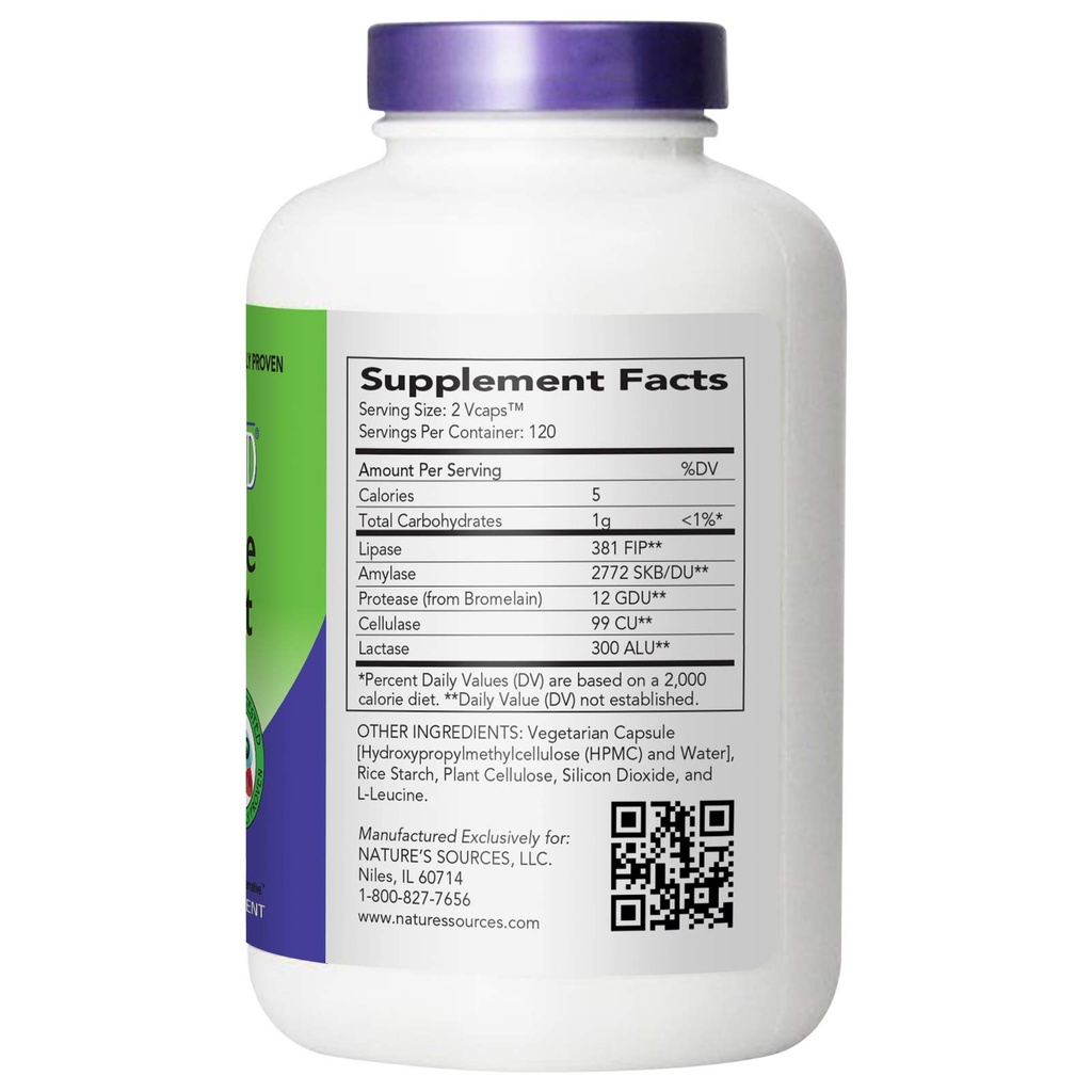 absorbaid-digestive-enzymes-240-vcaps-pr-2.jpg