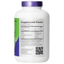 absorbaid-digestive-enzymes-240-vcaps-pr-2.jpg
