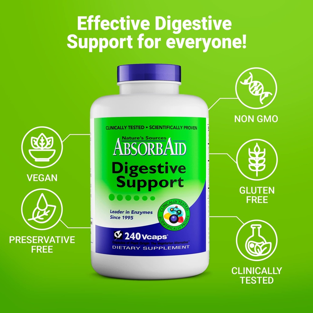 absorbaid-digestive-enzymes-240-vcaps-pr-5.jpg