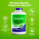 absorbaid-digestive-enzymes-240-vcaps-pr-5.jpg