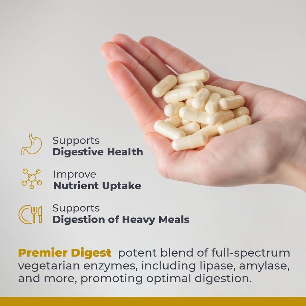 premier-research-labs-active-digestive-e-4.jpg