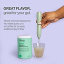 hilma-daily-fiber-and-digestive-enzymes--3.jpg