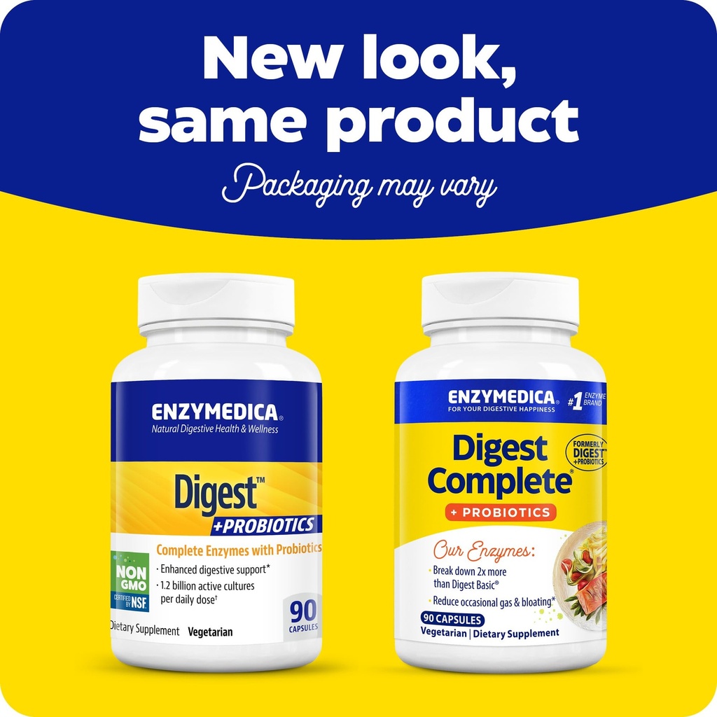 enzymedica-digest-complete-probiotics-di-2.jpg