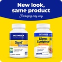 enzymedica-digest-complete-probiotics-di-2.jpg