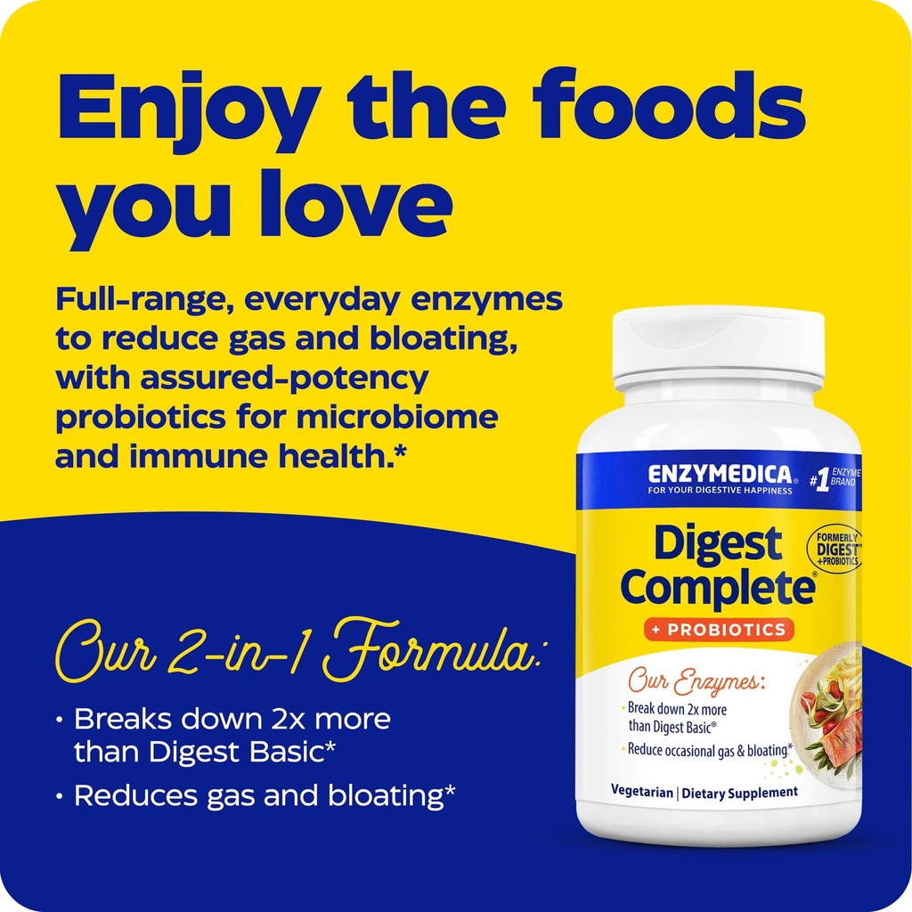 enzymedica-digest-complete-probiotics-di-3.jpg