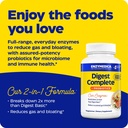 enzymedica-digest-complete-probiotics-di-3.jpg