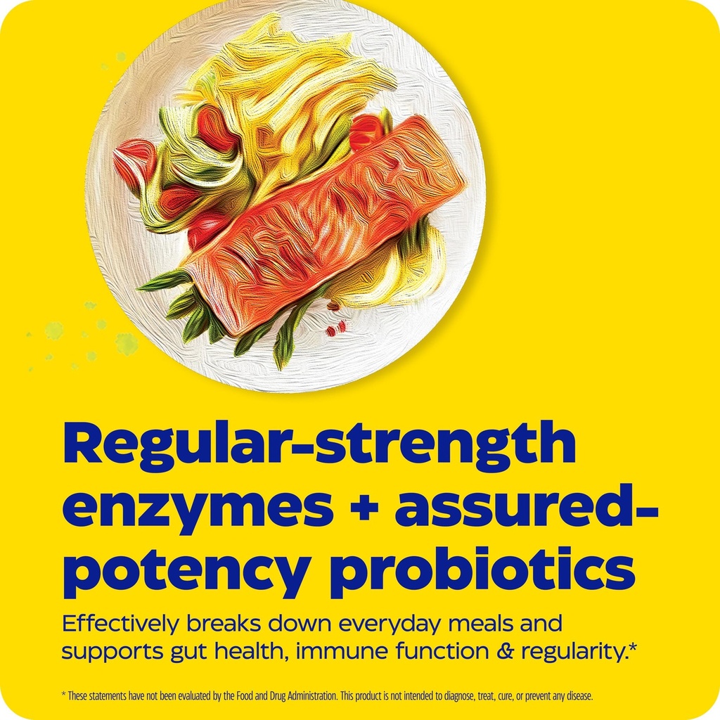 enzymedica-digest-complete-probiotics-di-6.jpg