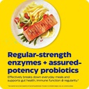 enzymedica-digest-complete-probiotics-di-6.jpg