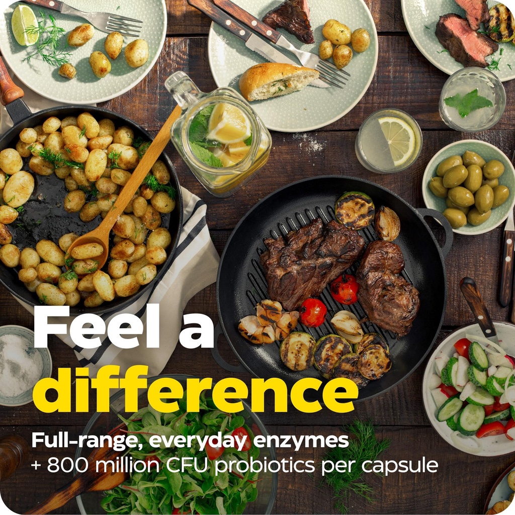 enzymedica-digest-complete-probiotics-di-4.jpg