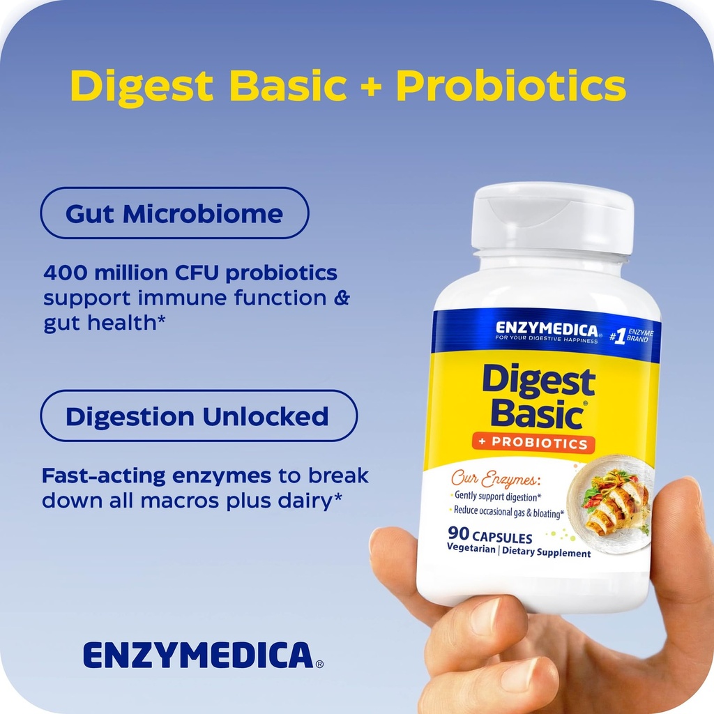 enzymedica-digest-basic-probiotics-capsu-5.jpg